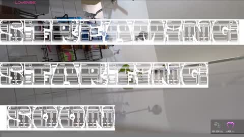 Snapshot of bukkakebae chatting on February 8, 11:55 pm bukkakebae online show from February 8, 11:55 pm