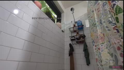 Snapshot of bukkakebae chatting on February 14, 12:09 am bukkakebae online show from February 14, 12:09 am