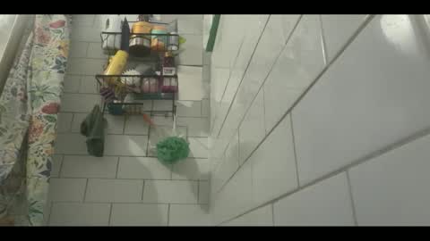 Snapshot of bukkakebae chatting on September 15, 8:42 pm bukkakebae online show from September 15, 8:42 pm