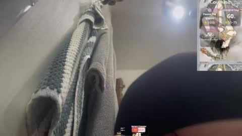 Snapshot of bukkakebae chatting on September 25, 12:03 am bukkakebae online show from September 25, 12:03 am