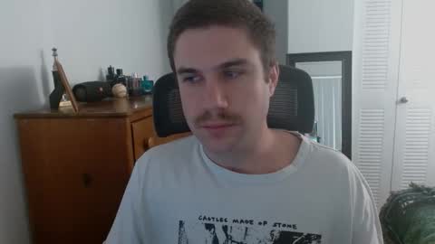 bukkaking online show from November 14, 8:29 pm