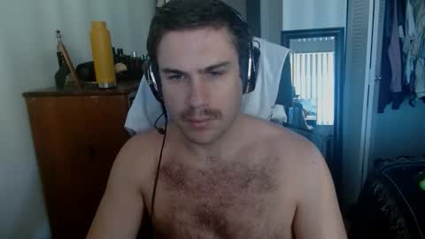 bukkaking online show from November 15, 7:43 pm