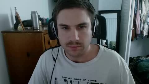 bukkaking online show from November 17, 6:52 am