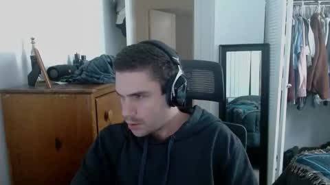 bukkaking online show from November 21, 3:16 am