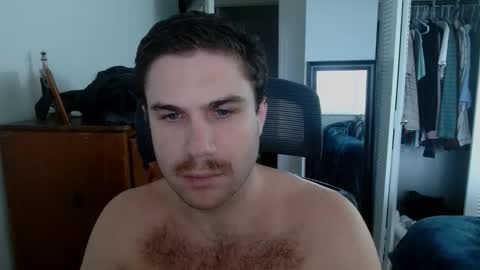 bukkaking online show from November 27, 8:00 pm