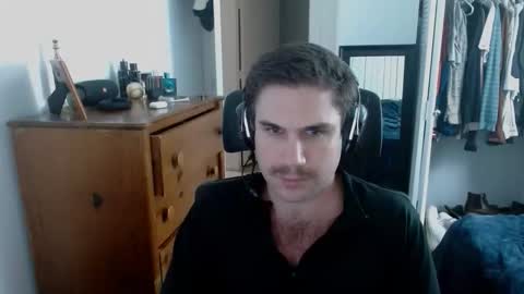 bukkaking online show from December 2, 3:34 am