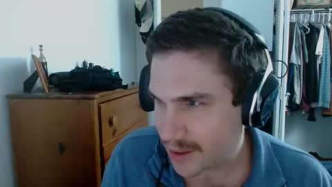 bukkaking online show from December 4, 3:16 am