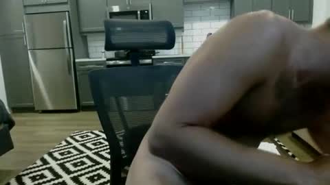 bukkaking online show from May 18, 1:56 am