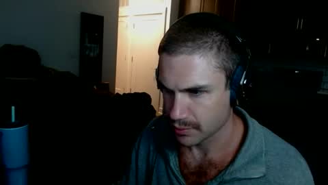 Snapshot of bukkaking69 chatting on May 23, 2:17 am bukkaking online show from May 23, 2:17 am