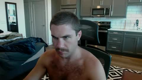 Snapshot of bukkaking69 chatting on June 4, 11:33 pm bukkaking online show from June 4, 11:33 pm