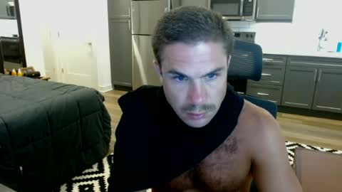 Snapshot of bukkaking69 chatting on June 15, 6:26 am bukkaking online show from June 15, 6:26 am