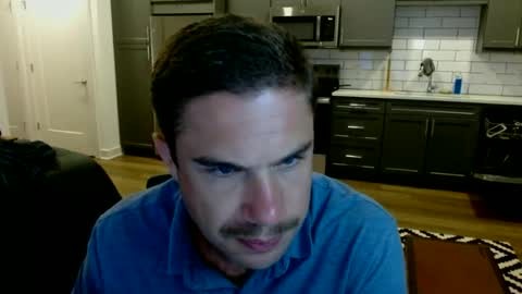 Snapshot of bukkaking69 chatting on June 16, 3:42 am bukkaking online show from June 16, 3:42 am