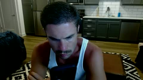 Snapshot of bukkaking69 chatting on June 22, 3:08 am bukkaking online show from June 22, 3:08 am