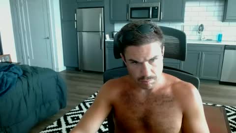 Snapshot of bukkaking69 chatting on June 22, 7:00 pm bukkaking online show from June 22, 7:00 pm