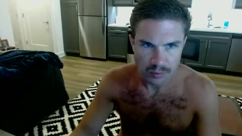 Snapshot of bukkaking69 chatting on June 27, 9:53 pm bukkaking online show from June 27, 9:53 pm