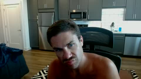 Snapshot of bukkaking69 chatting on July 2, 9:21 pm bukkaking online show from July 2, 9:21 pm