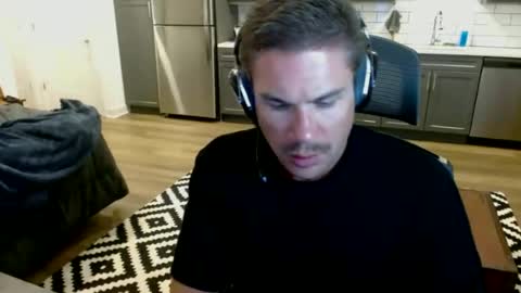 Snapshot of bukkaking69 chatting on July 5, 1:56 am bukkaking online show from July 5, 1:56 am