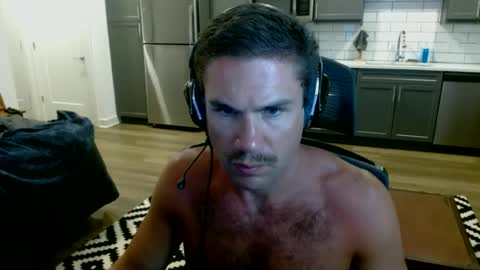 Snapshot of bukkaking69 chatting on July 5, 4:19 am bukkaking online show from July 5, 4:19 am