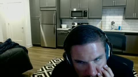 Snapshot of bukkaking69 chatting on July 6, 1:46 am bukkaking online show from July 6, 1:46 am