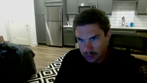 Snapshot of bukkaking69 chatting on July 12, 4:25 am bukkaking online show from July 12, 4:25 am