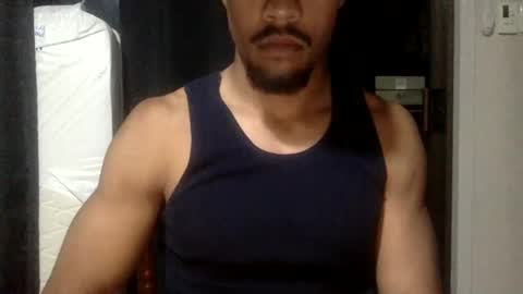 meaty man online show from January 10, 2:23 pm