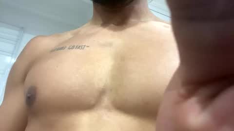 meaty man online show from January 16, 6:14 am