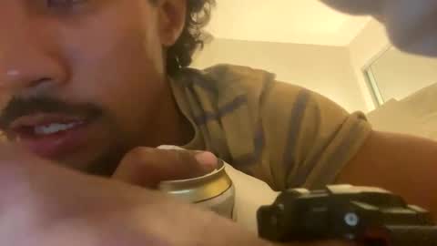 meaty man online show from January 29, 12:13 pm