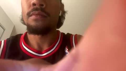 meaty man online show from January 30, 11:33 am