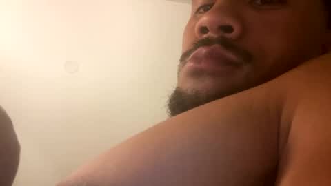 meaty man online show from January 30, 2:36 pm