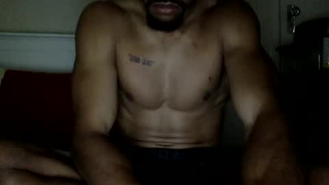 meaty man online show from February 23, 10:09 pm