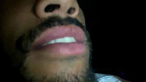 meaty man online show from March 2, 4:42 pm