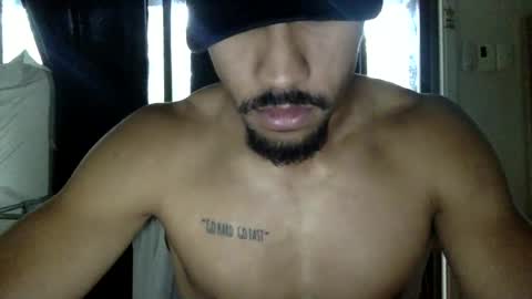 meaty man online show from March 9, 11:56 pm