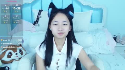 Snapshot of bulandell chatting on November 4, 1:05 am Sandy----xx online show from November 4, 1:05 am