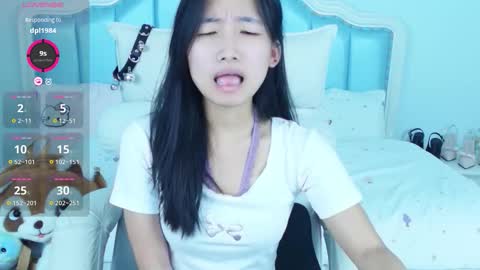 Snapshot of bulandell chatting on November 4, 4:17 pm Sandy----xx online show from November 4, 4:17 pm