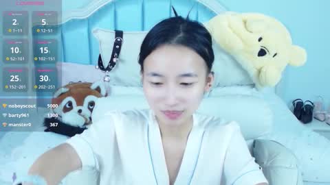 Snapshot of bulandell chatting on November 8, 7:08 am Sandy----xx online show from November 8, 7:08 am