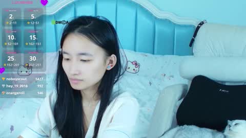 Snapshot of bulandell chatting on November 11, 6:35 am Sandy----xx online show from November 11, 6:35 am