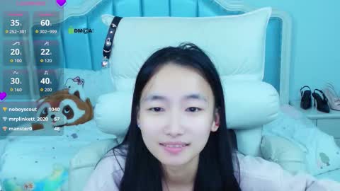 Snapshot of bulandell chatting on November 13, 4:50 pm Sandy----xx online show from November 13, 4:50 pm