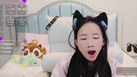 Snapshot of bulandell chatting on November 21, 12:54 am Sandy----xx online show from November 21, 12:54 am