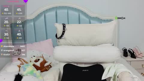 Snapshot of bulandell chatting on November 24, 10:42 pm Sandy----xx online show from November 24, 10:42 pm