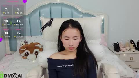 Snapshot of bulandell chatting on December 1, 3:39 pm Sandy----xx online show from December 1, 3:39 pm