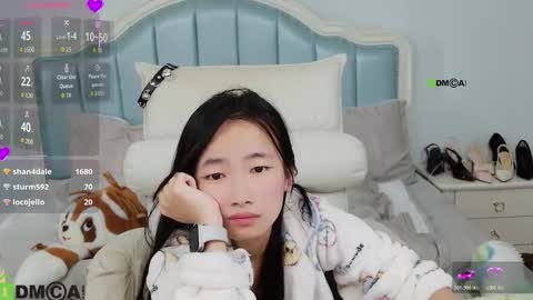 Sandy----xx online show from December 17, 3:01 am