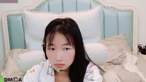 Sandy----xx online show from January 14, 6:02 pm