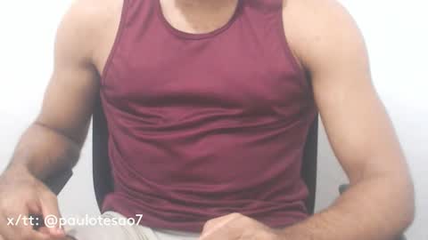 Snapshot of buldgeinboxer chatting on January 2, 1:06 am buldgeinboxer online show from January 2, 1:06 am