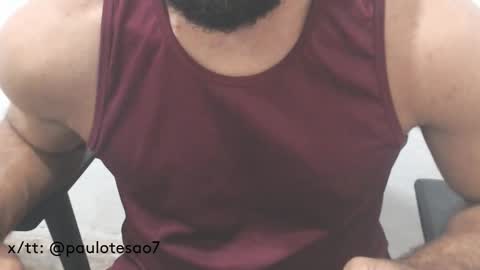 Snapshot of buldgeinboxer chatting on February 16, 8:11 pm buldgeinboxer online show from February 16, 8:11 pm