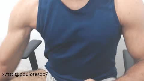 Snapshot of buldgeinboxer chatting on March 10, 5:29 pm buldgeinboxer online show from March 10, 5:29 pm