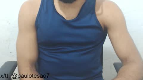 Snapshot of buldgeinboxer chatting on September 22, 1:51 am buldgeinboxer online show from September 22, 1:51 am