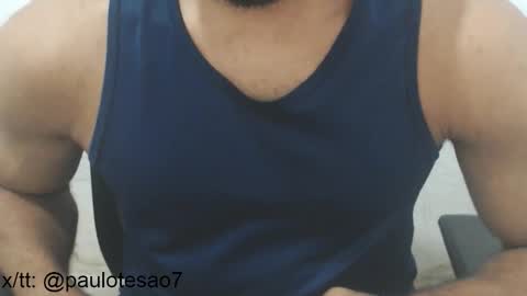 Snapshot of buldgeinboxer chatting on October 18, 7:03 pm buldgeinboxer online show from October 18, 7:03 pm