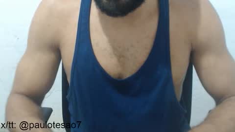 Snapshot of buldgeinboxer chatting on October 26, 2:39 am buldgeinboxer online show from October 26, 2:39 am