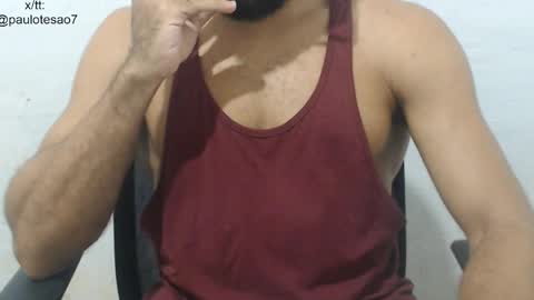 Snapshot of buldgeinboxer chatting on November 22, 7:57 pm buldgeinboxer online show from November 22, 7:57 pm