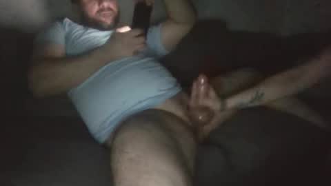 bulgarianfxpinay online show from January 15, 9:58 am